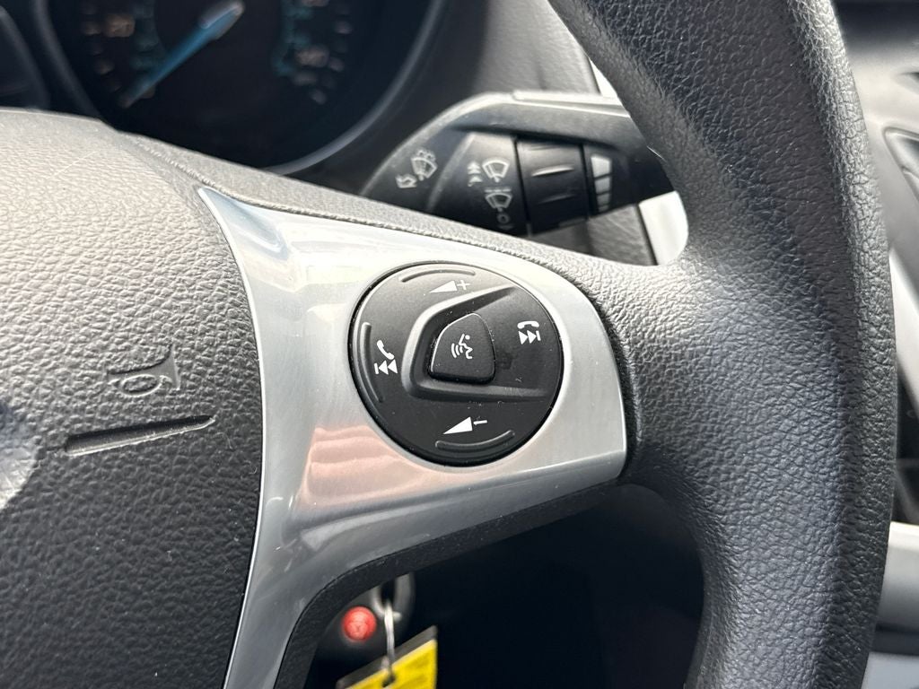 2014 Ford Focus SE Near Milwaukee WI
