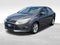 2014 Ford Focus SE Near Milwaukee WI
