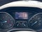2014 Ford Focus SE Near Milwaukee WI