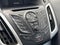 2014 Ford Focus SE Near Milwaukee WI