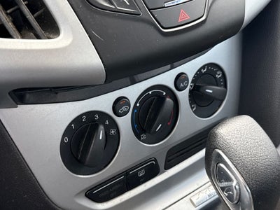 2014 Ford Focus SE Near Milwaukee WI