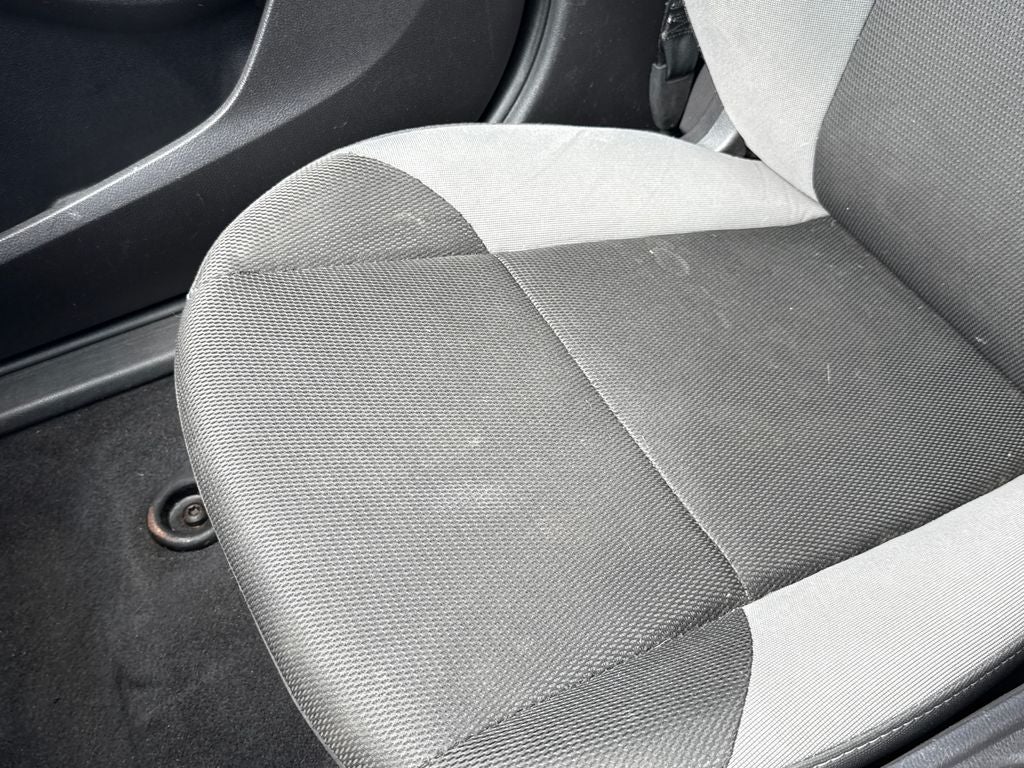 2014 Ford Focus SE Near Milwaukee WI