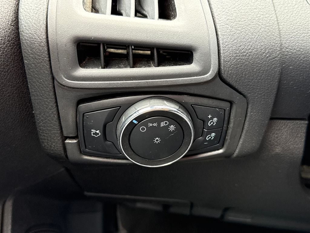 2014 Ford Focus SE Near Milwaukee WI