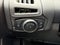 2014 Ford Focus SE Near Milwaukee WI