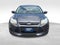 2014 Ford Focus SE Near Milwaukee WI