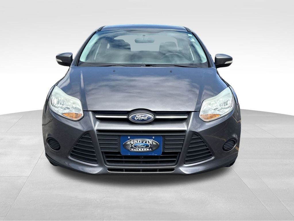 2014 Ford Focus SE Near Milwaukee WI