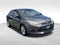 2014 Ford Focus SE Near Milwaukee WI