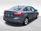 2014 Ford Focus SE Near Milwaukee WI