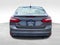 2014 Ford Focus SE Near Milwaukee WI