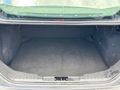 2014 Ford Focus SE Near Milwaukee WI
