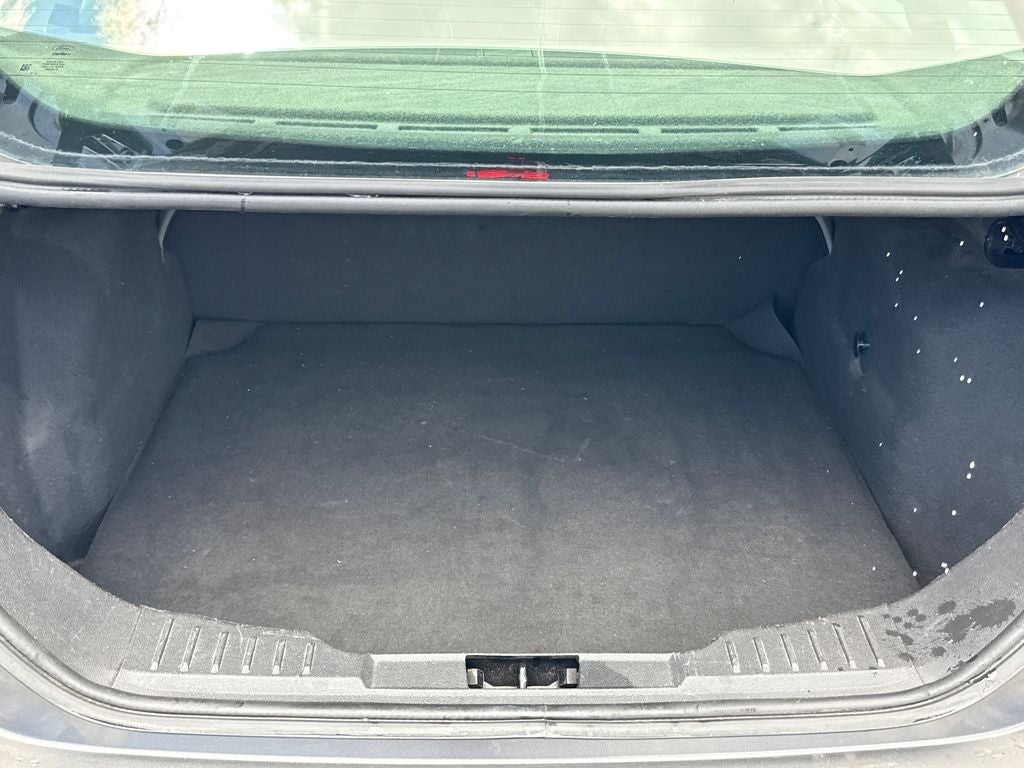 2014 Ford Focus SE Near Milwaukee WI