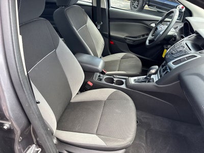 2014 Ford Focus SE Near Milwaukee WI