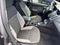 2014 Ford Focus SE Near Milwaukee WI