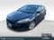 2015 Ford Focus SE Near Milwaukee WI