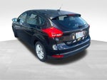 2015 Ford Focus SE Near Milwaukee WI