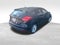 2015 Ford Focus SE Near Milwaukee WI