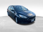 2015 Ford Focus SE Near Milwaukee WI