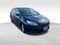2015 Ford Focus SE Near Milwaukee WI