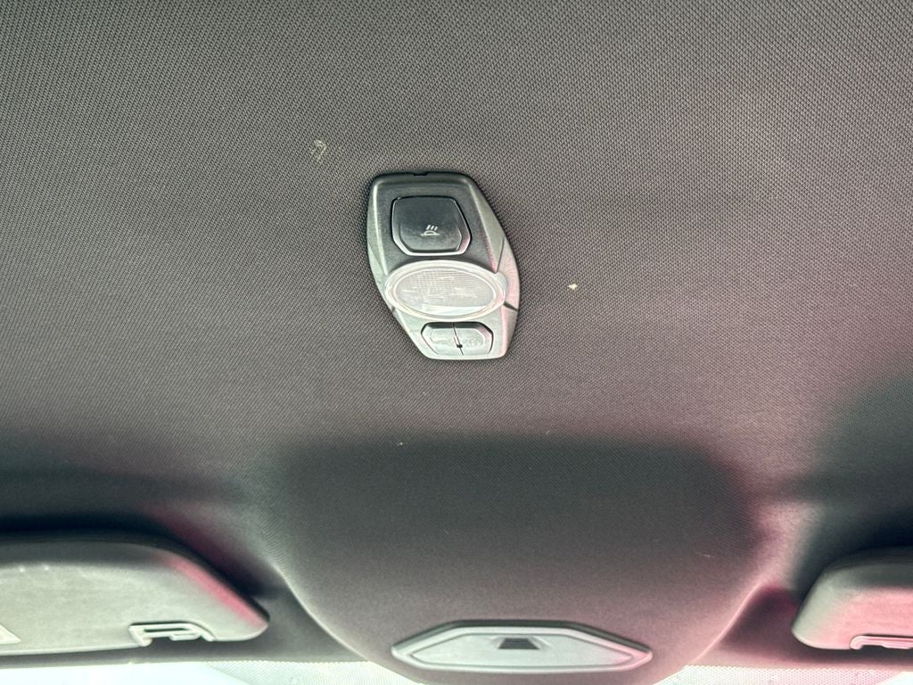 2017 Ford Focus ST Blue Certified Near Milwaukee WI