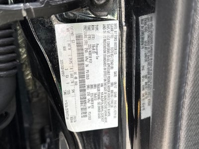 2017 Ford Focus ST Blue Certified Near Milwaukee WI