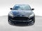 2017 Ford Focus ST Blue Certified Near Milwaukee WI