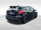2017 Ford Focus ST Blue Certified Near Milwaukee WI