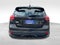 2017 Ford Focus ST Blue Certified Near Milwaukee WI