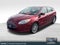 2016 Ford Focus Electric Base