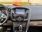 2016 Ford Focus Electric Base