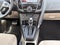 2016 Ford Focus Electric Base