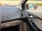 2016 Ford Focus Electric Base