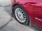 2016 Ford Focus Electric Base