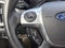 2016 Ford Focus Electric Base