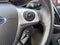 2016 Ford Focus Electric Base