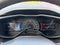 2016 Ford Focus Electric Base