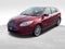 2016 Ford Focus Electric Base