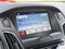 2016 Ford Focus Electric Base