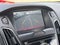 2016 Ford Focus Electric Base