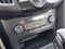2016 Ford Focus Electric Base