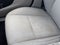 2016 Ford Focus Electric Base