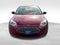 2016 Ford Focus Electric Base