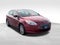 2016 Ford Focus Electric Base