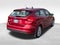 2016 Ford Focus Electric Base