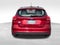 2016 Ford Focus Electric Base