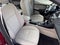 2016 Ford Focus Electric Base