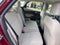 2016 Ford Focus Electric Base