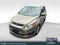 2015 Ford C-Max Energi SEL