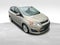 2015 Ford C-Max Energi SEL