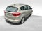 2015 Ford C-Max Energi SEL