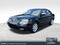 2005 Ford Five Hundred Limited Near Milwaukee WI